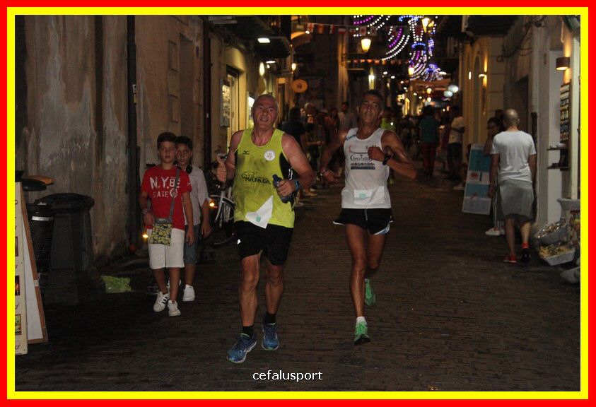 180804 Giro Podistico 184_tn.JPG